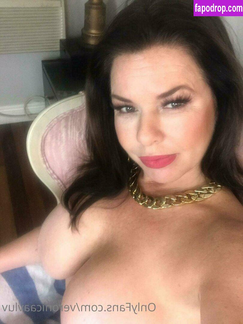 Veronica Avluv / _veronicaavluv / veronicaavluv leak of nude photo #0035 from OnlyFans or Patreon