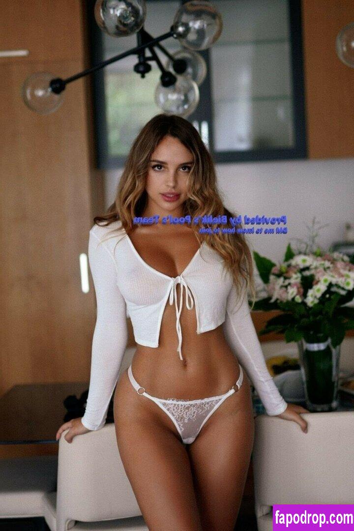 Veronica Bielik / veronicabielik leak of nude photo #0230 from OnlyFans or Patreon