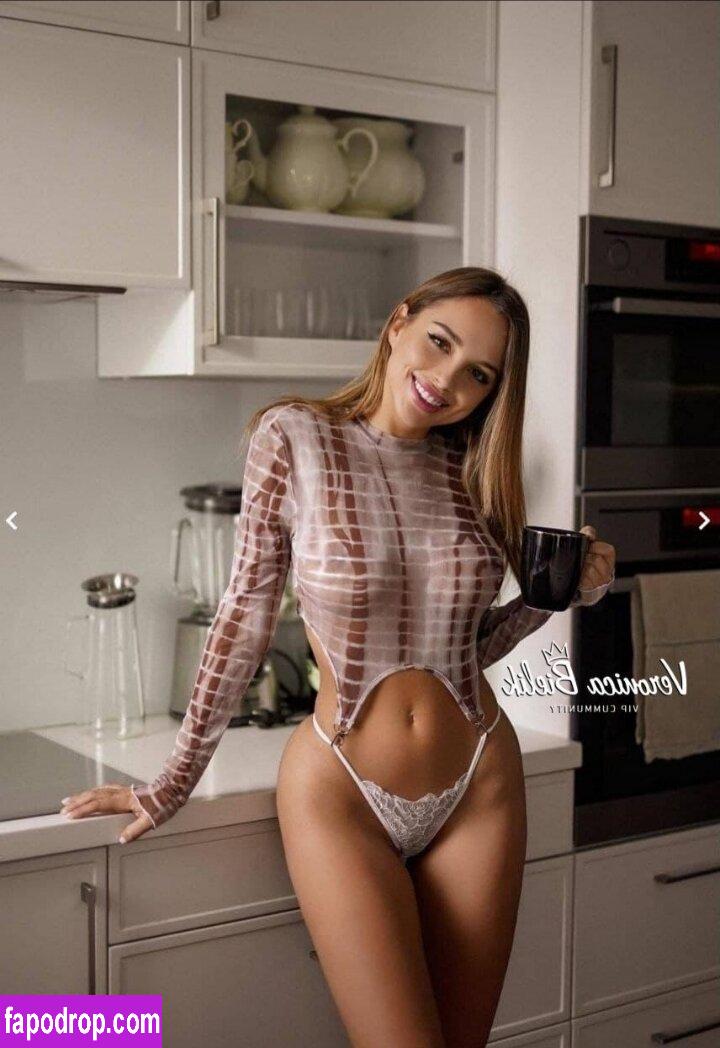 Veronica Bielik / veronicabielik leak of nude photo #0249 from OnlyFans or Patreon