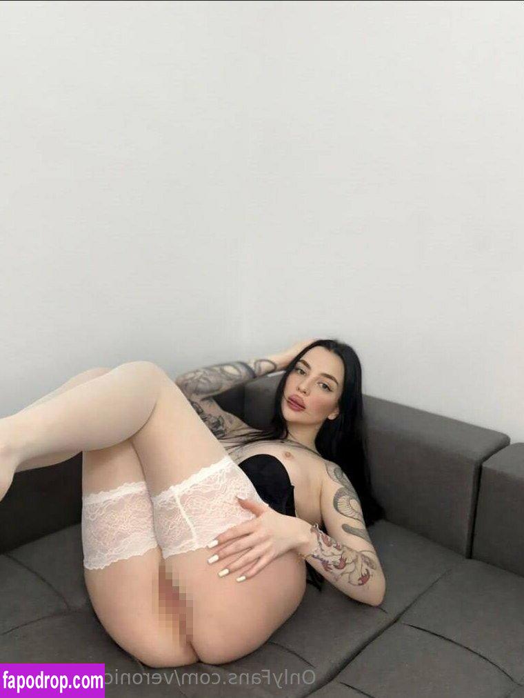 veronica_blackkk / veronica_black leak of nude photo #0077 from OnlyFans or Patreon