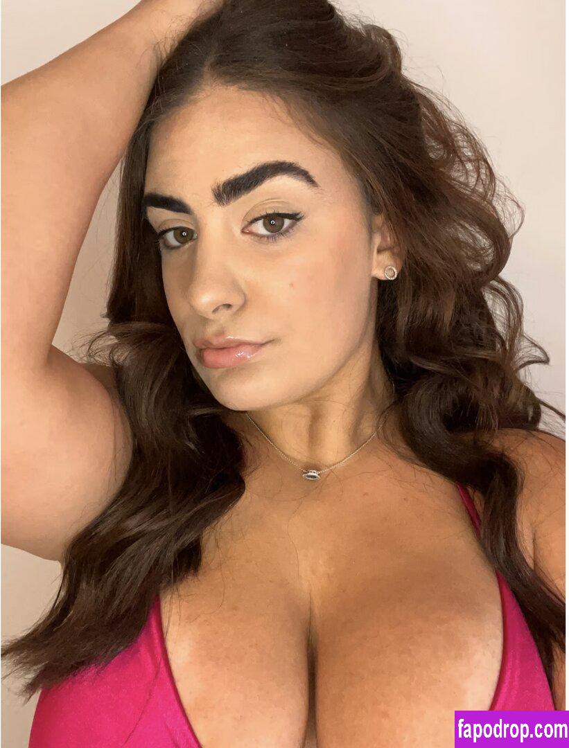Veronica Correia / olivia.veronica.corr leak of nude photo #0001 from OnlyFans or Patreon