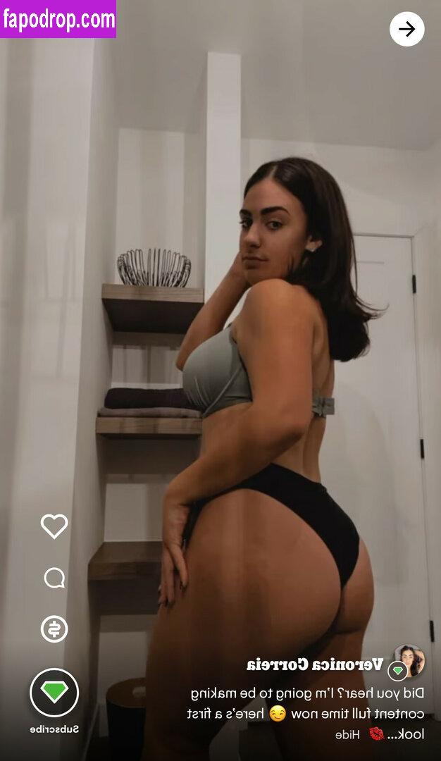 Veronica Correia / olivia.veronica.corr leak of nude photo #0019 from OnlyFans or Patreon