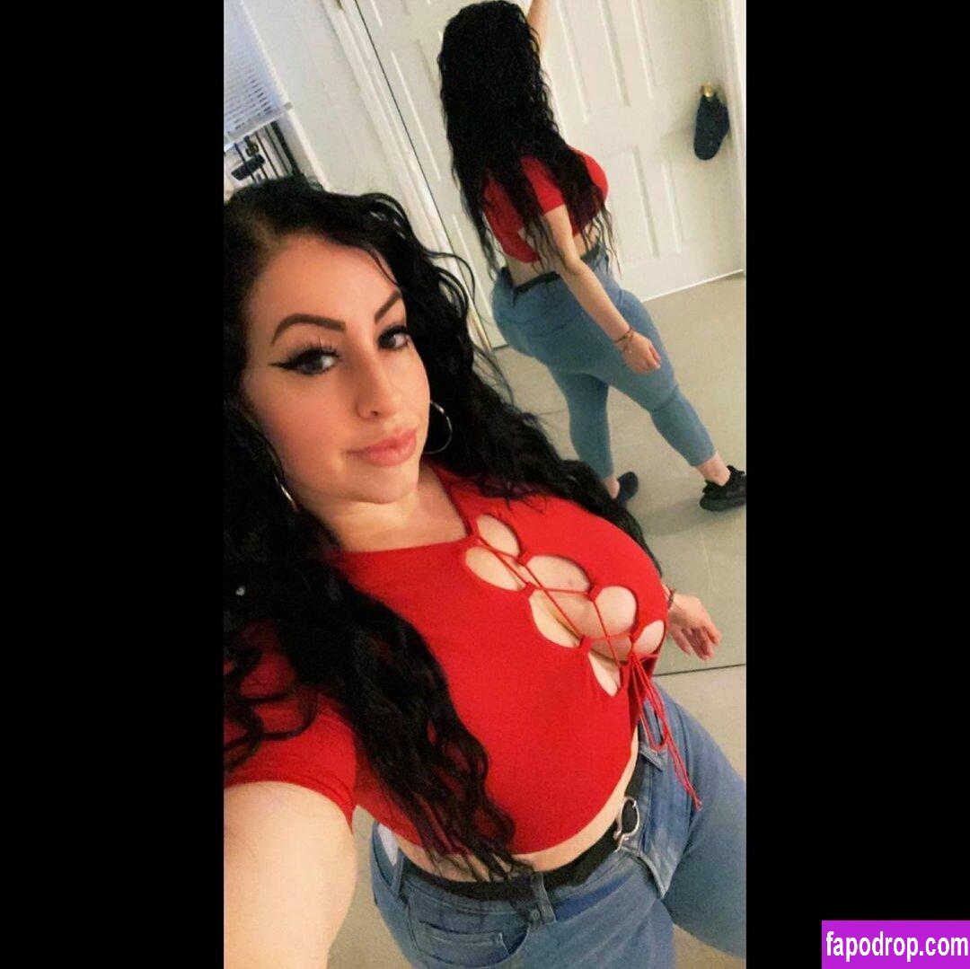 Veronica Dragone / House.of.vee | Vee_so_blessed / Thicc Yorker / house.of.vee / veronicaperasso leak of nude photo #0005 from OnlyFans or Patreon