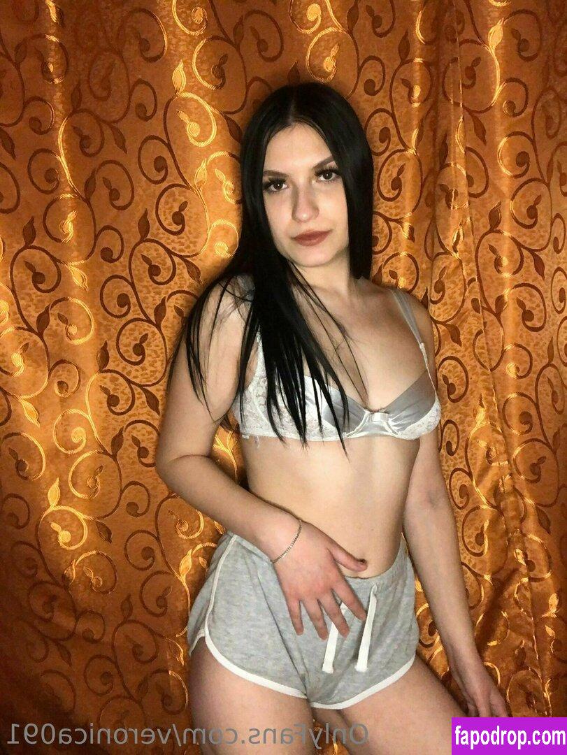veronica091 / veronica91__ leak of nude photo #0039 from OnlyFans or Patreon