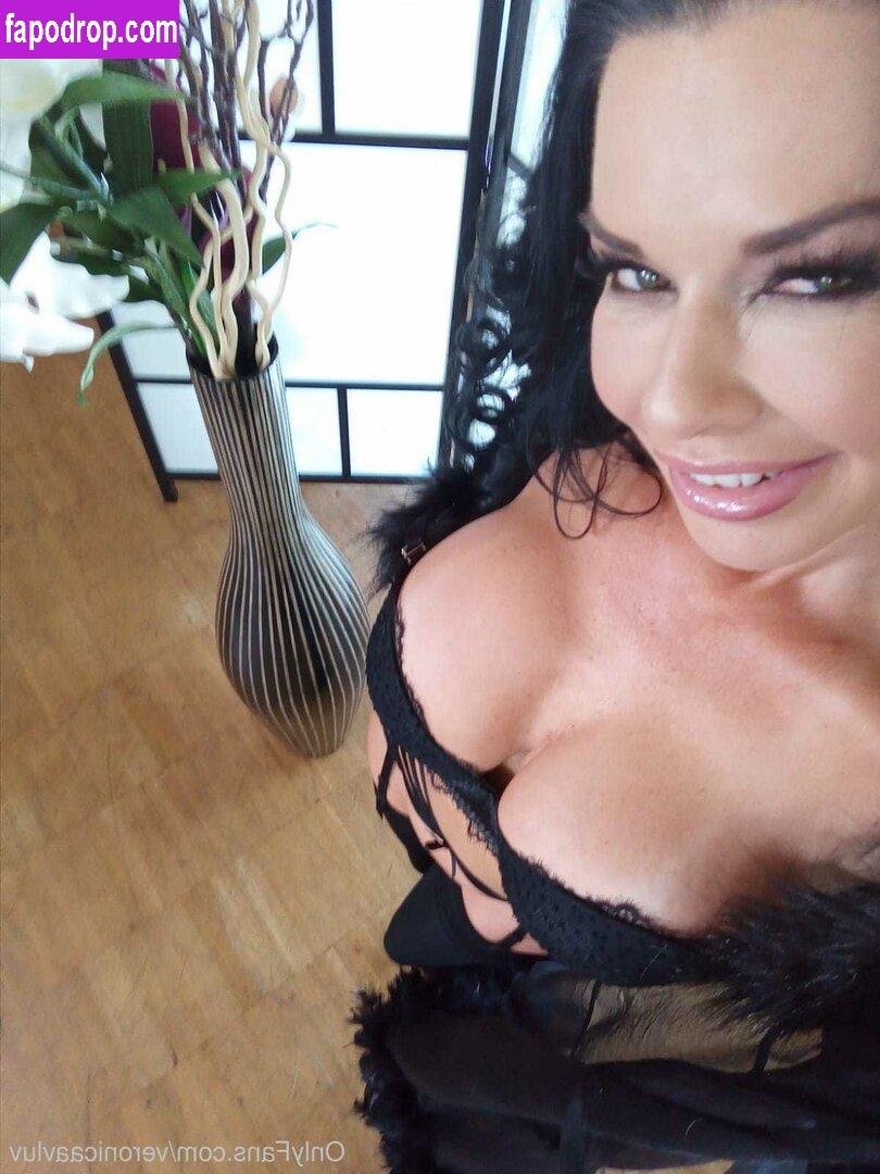veronicaavluv /  leak of nude photo #0069 from OnlyFans or Patreon