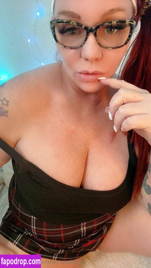 veronicahardinn / moossion leak of nude photo #0385 from OnlyFans or Patreon