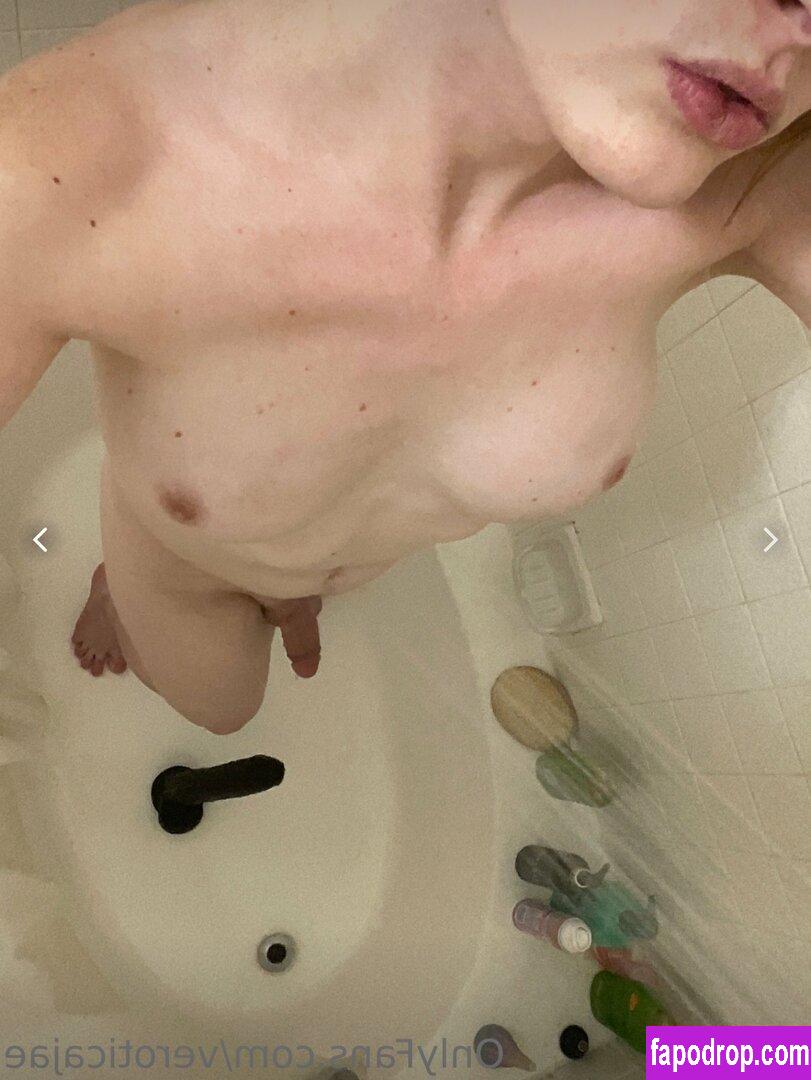 VeronicaJae / J4key / anyuser / theveronicajae leak of nude photo #0024 from OnlyFans or Patreon