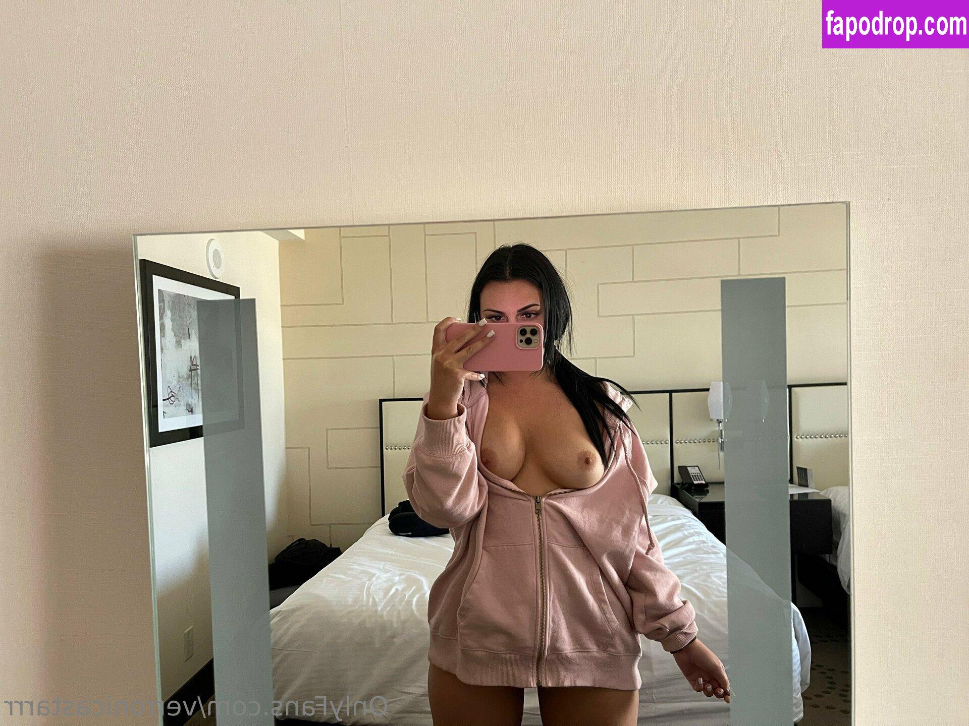 Veronicastar / starveronica_official / verronicastarrr leak of nude photo #0023 from OnlyFans or Patreon