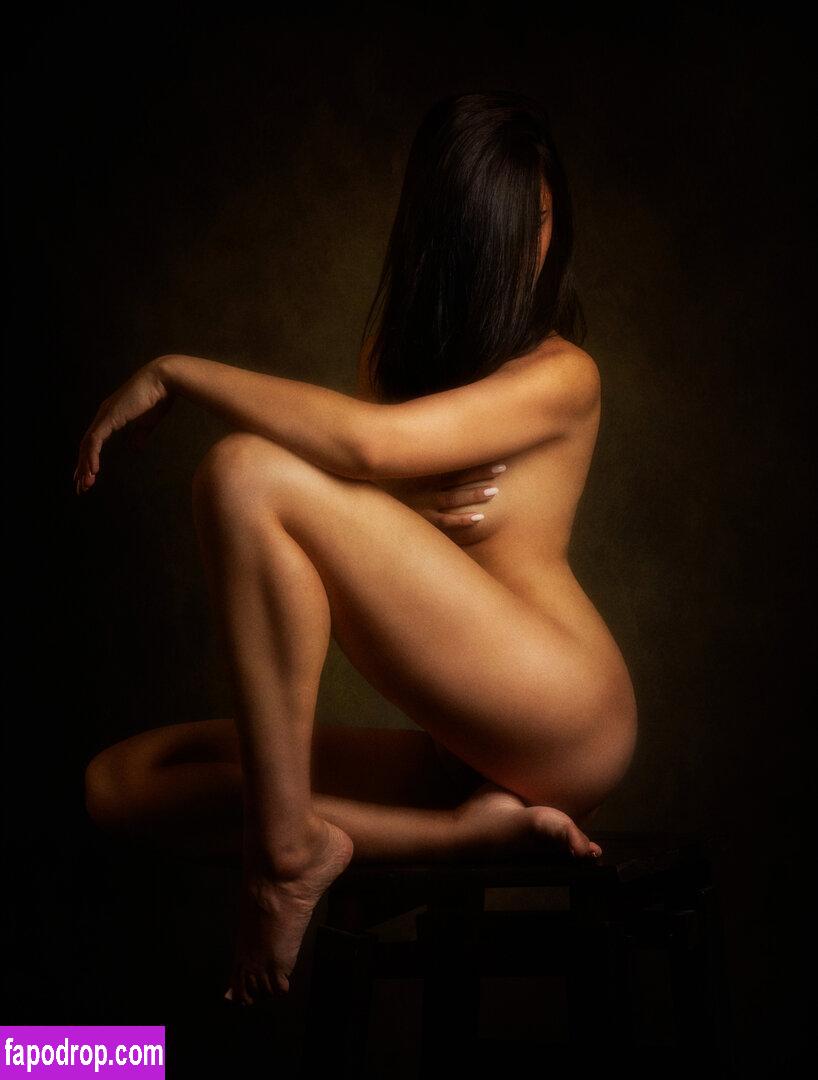 Veronika Sapozhnikova / vnoxlux leak of nude photo #0022 from OnlyFans or Patreon