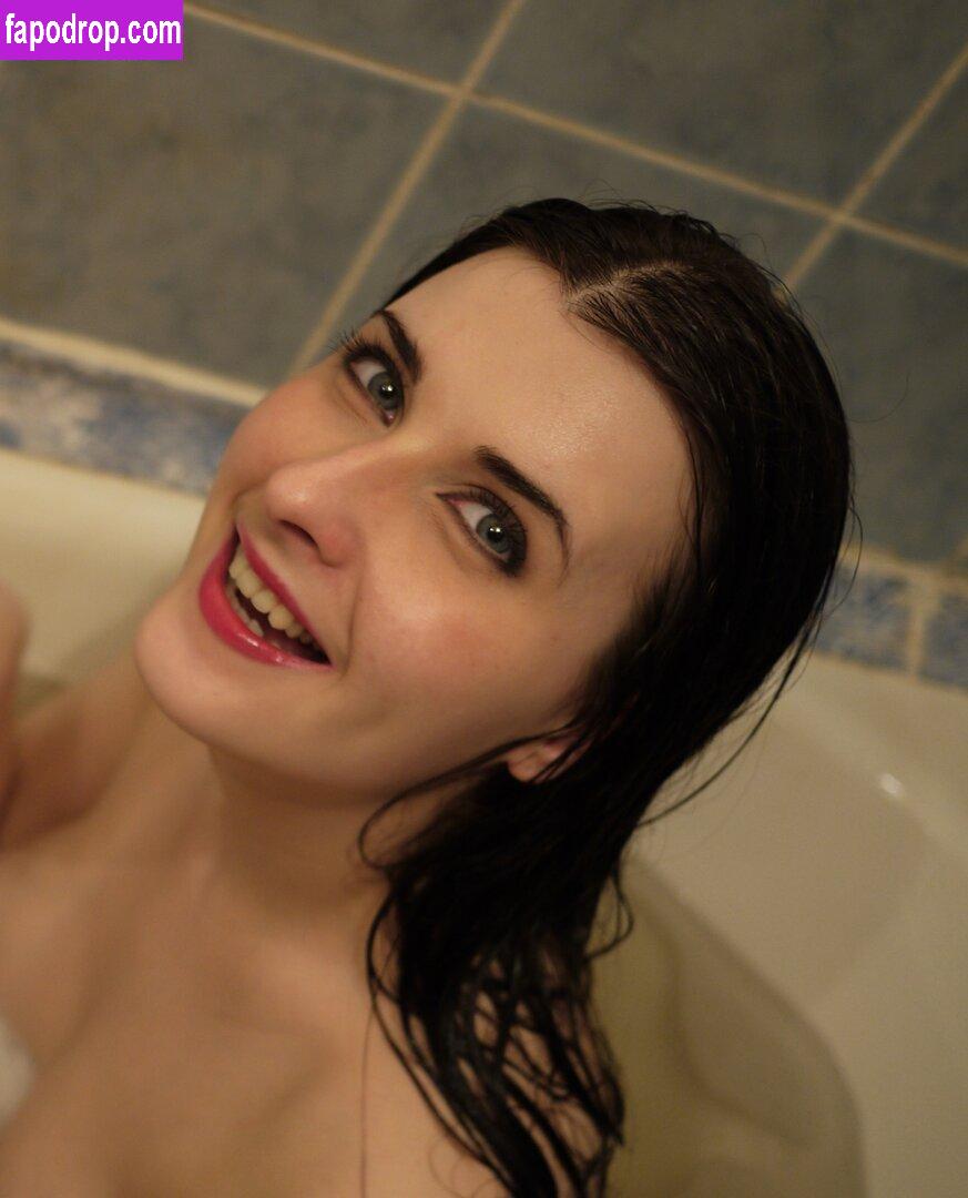 Veronika Sapozhnikova / vnoxlux leak of nude photo #0025 from OnlyFans or Patreon