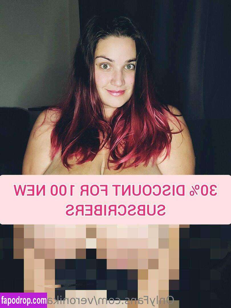 veronikajurisfree / __not_yourssss leak of nude photo #0006 from OnlyFans or Patreon