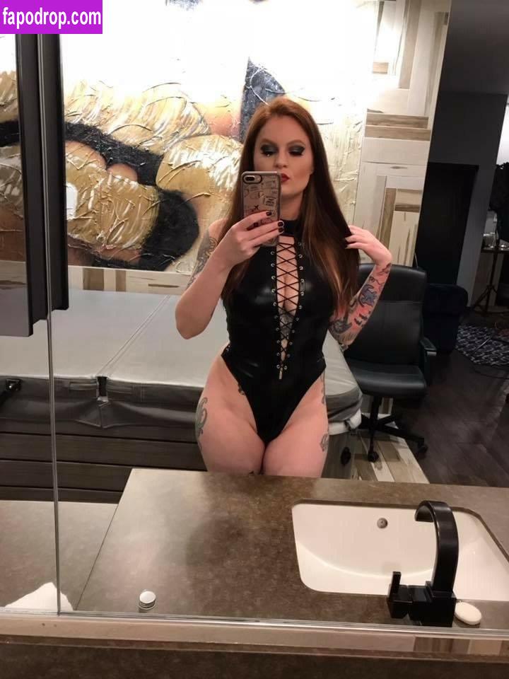 Veruca Dulce / verucadulce / verucasalt leak of nude photo #0057 from OnlyFans or Patreon