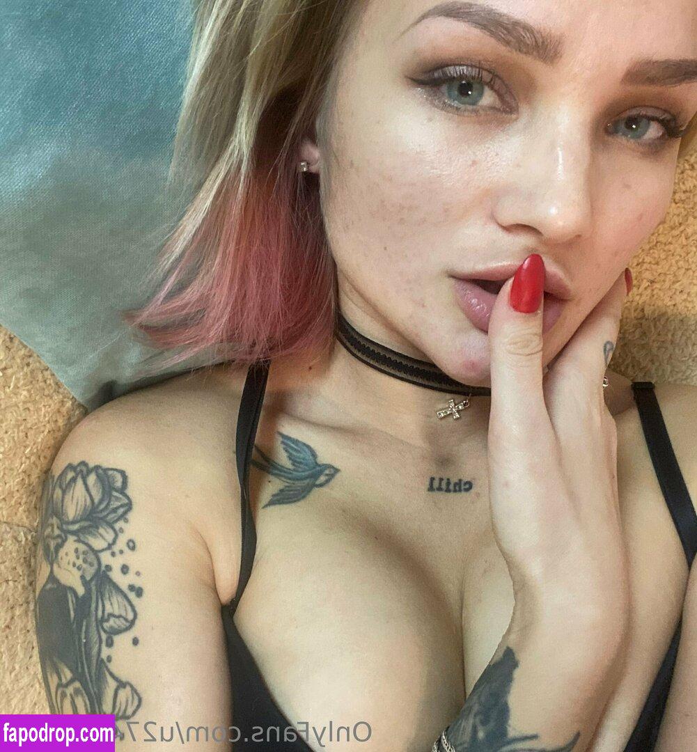 verydeepocean / antheakoko leak of nude photo #0011 from OnlyFans or Patreon