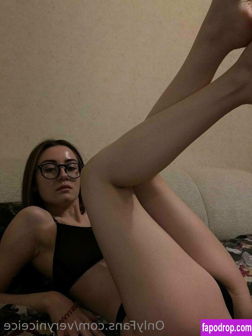 veryniceice / Anna / Funnymaxbanny / veryyniicee_love leak of nude photo #0133 from OnlyFans or Patreon