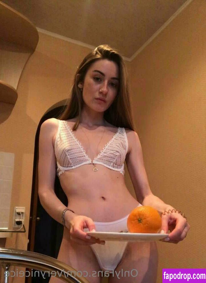 veryniceice / Anna / Funnymaxbanny / veryyniicee_love leak of nude photo #0151 from OnlyFans or Patreon