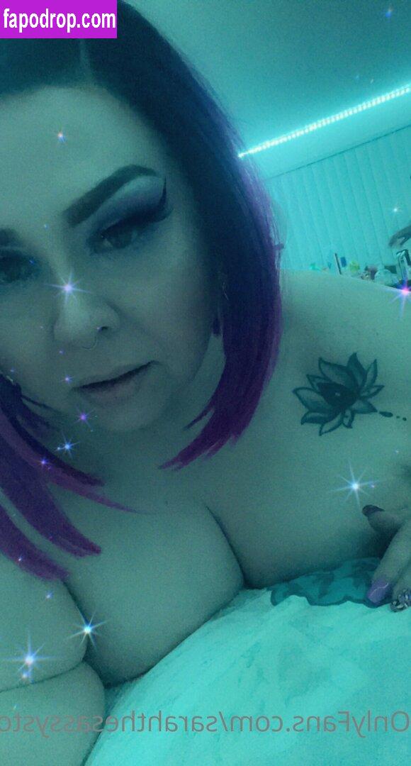 verysassystoner / sassystoner4200 leak of nude photo #0009 from OnlyFans or Patreon