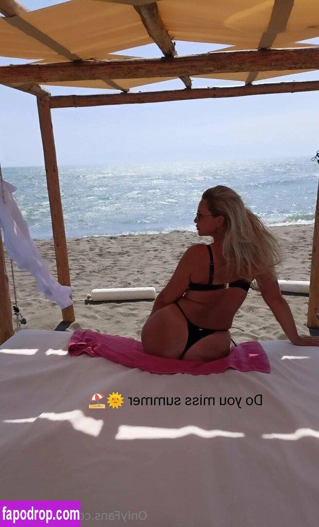 Vesna Justwoman42 / vesna_db_fans leak of nude photo #0110 from OnlyFans or Patreon