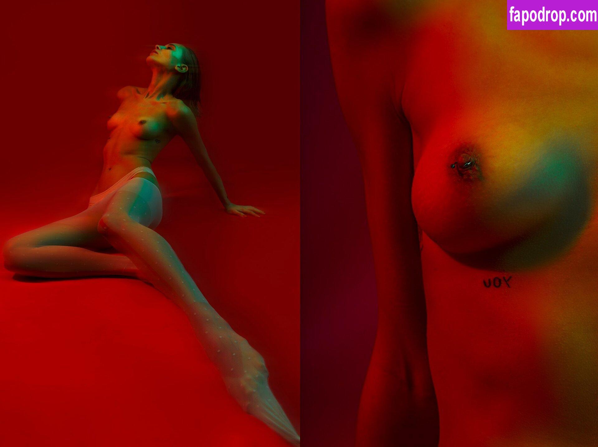 Veta Peresedova / cutensadistic leak of nude photo #0016 from OnlyFans or Patreon