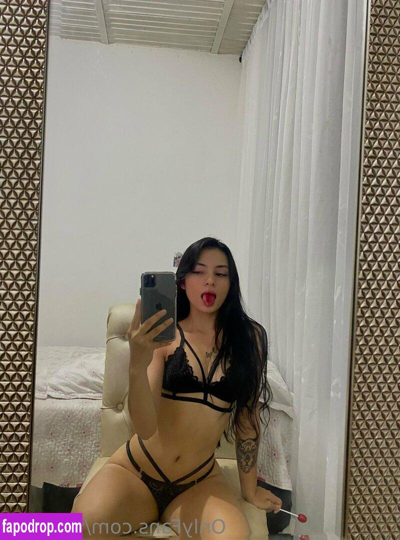 Vg_1111 / Vane / vg1111 leak of nude photo #0070 from OnlyFans or Patreon