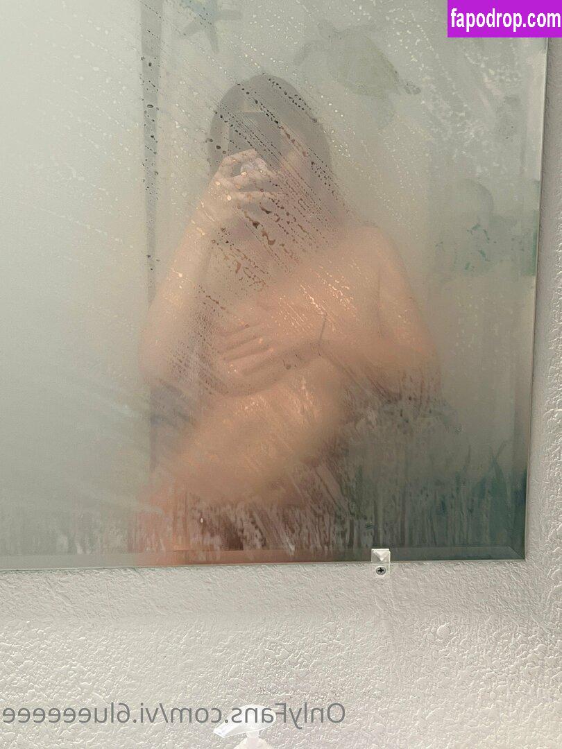 vi.6lueeeeee / nipsey__6lue leak of nude photo #0007 from OnlyFans or Patreon
