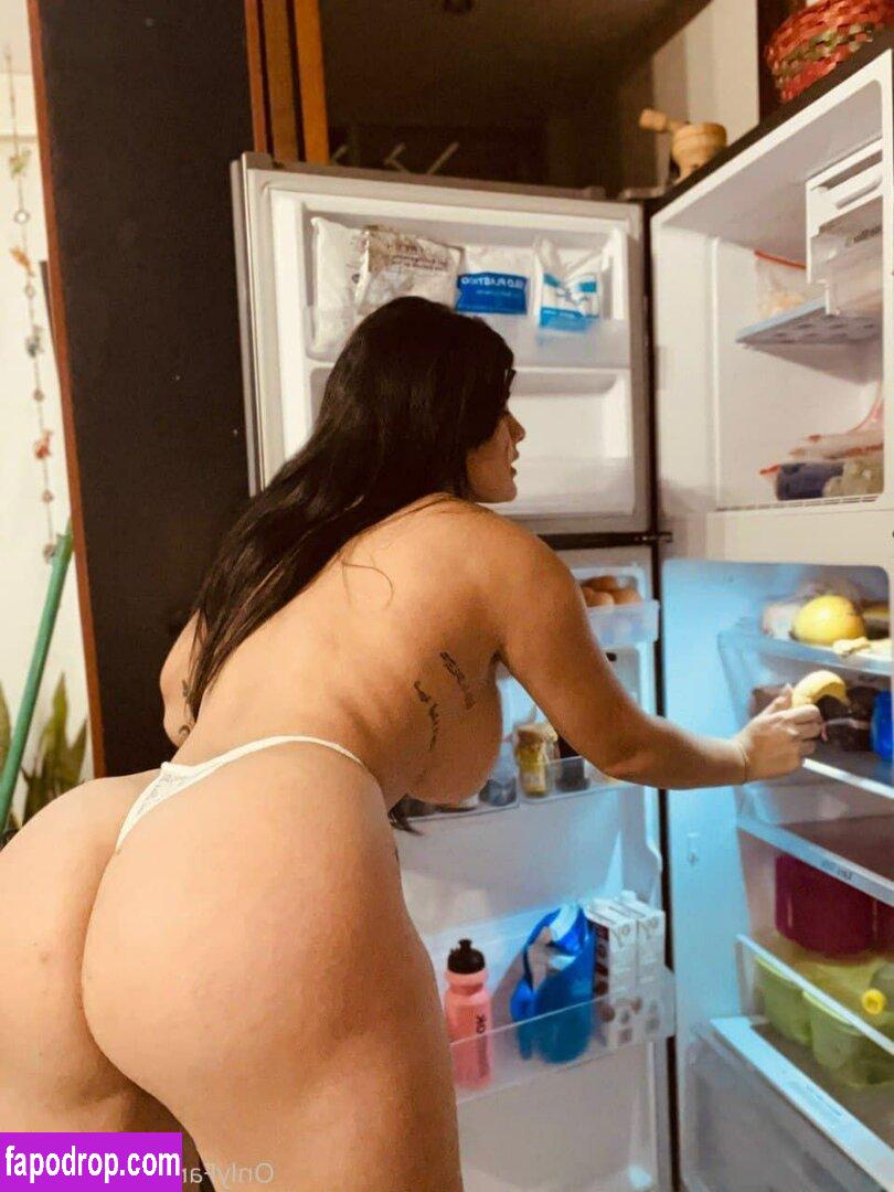 Vicchm / Victoria Chaparro / victochm_ leak of nude photo #0001 from OnlyFans or Patreon
