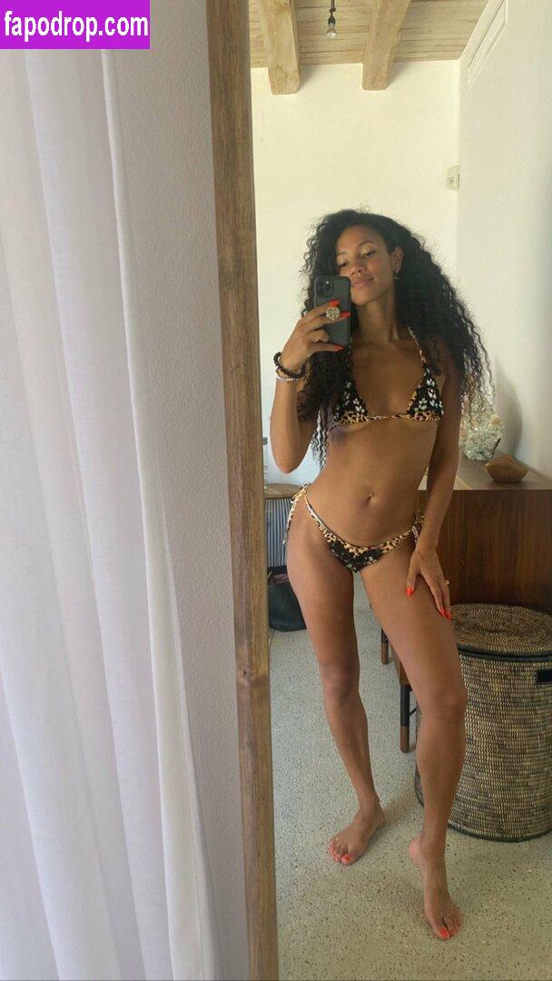 Vick Hope / vicknhope / vicsantos669 leak of nude photo #0151 from OnlyFans or Patreon