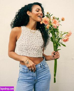 Vick Hope leak #0150