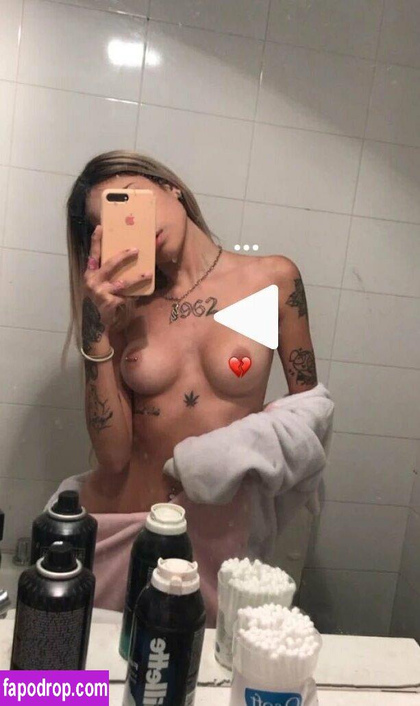 Vicky Balena / aaqua / vickybalena leak of nude photo #0076 from OnlyFans or Patreon