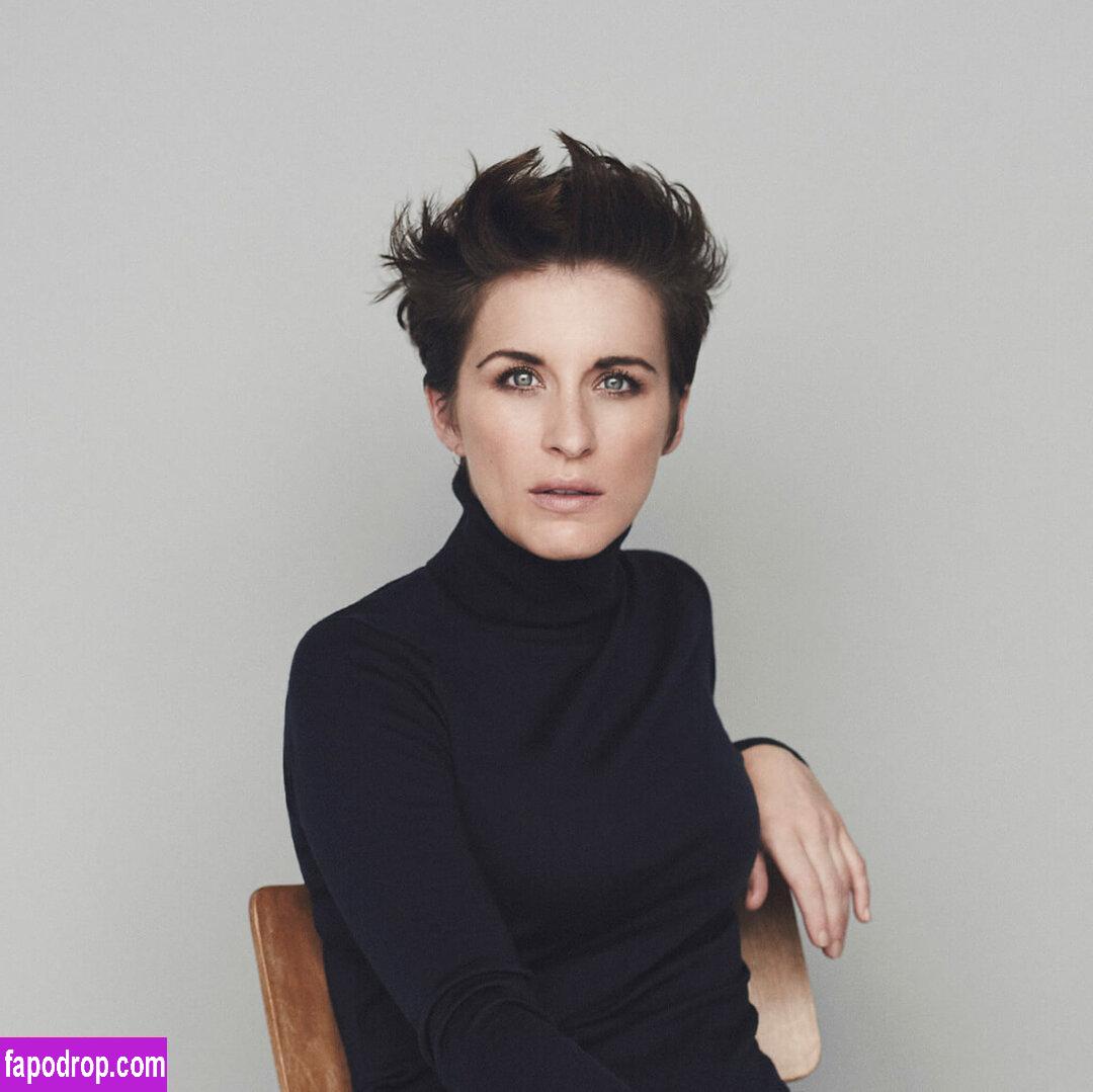 Vicky McClure / vicky.mcclure слитое обнаженное фото #0016 с Онлифанс или Патреон