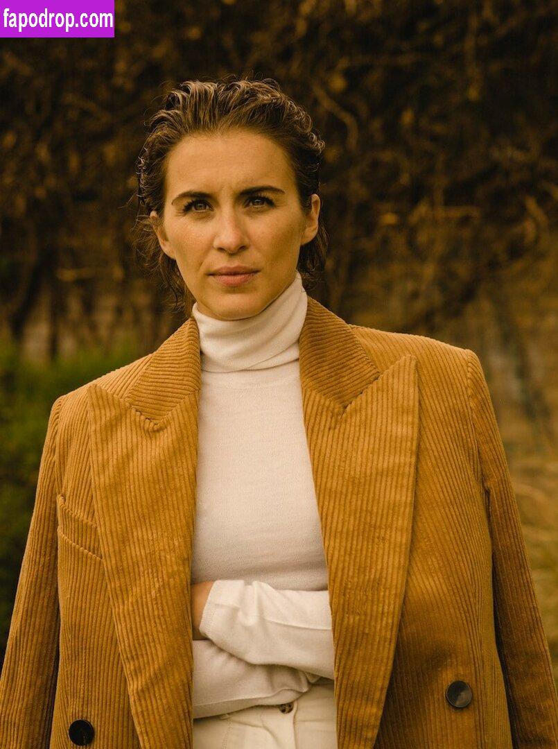 Vicky McClure Vicky Mcclure Leaked Nude Photo From OnlyFans And Patreon