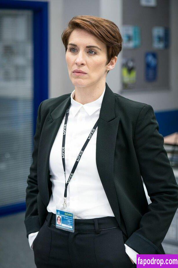 Vicky McClure / vicky.mcclure leak of nude photo #0024 from OnlyFans or Patreon