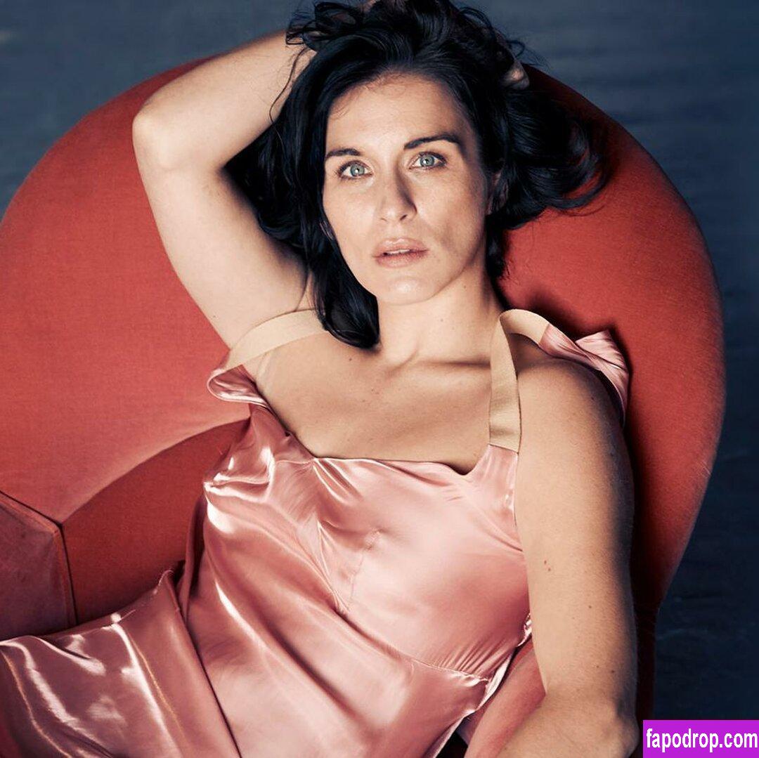 Vicky McClure / vicky.mcclure leak of nude photo #0030 from OnlyFans or Patreon