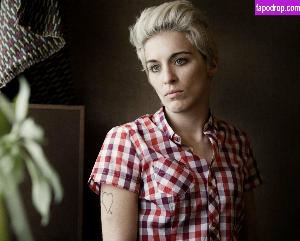 Vicky McClure leak #0004