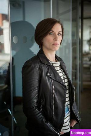 Vicky McClure leak #0010