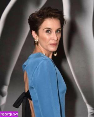 Vicky McClure photo #0017