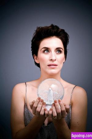 Vicky McClure leak #0019