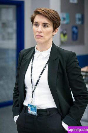 Vicky McClure photo #0024