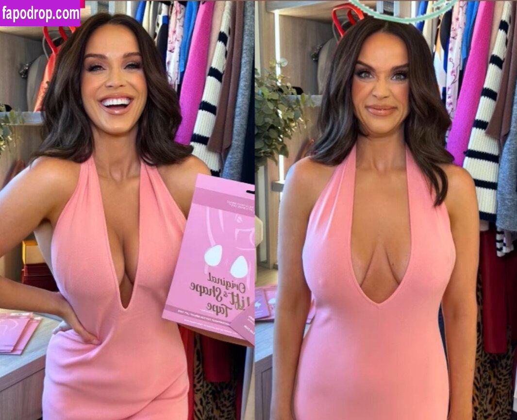 Vicky Pattison / vickypattison leak of nude photo #0147 from OnlyFans or Patreon