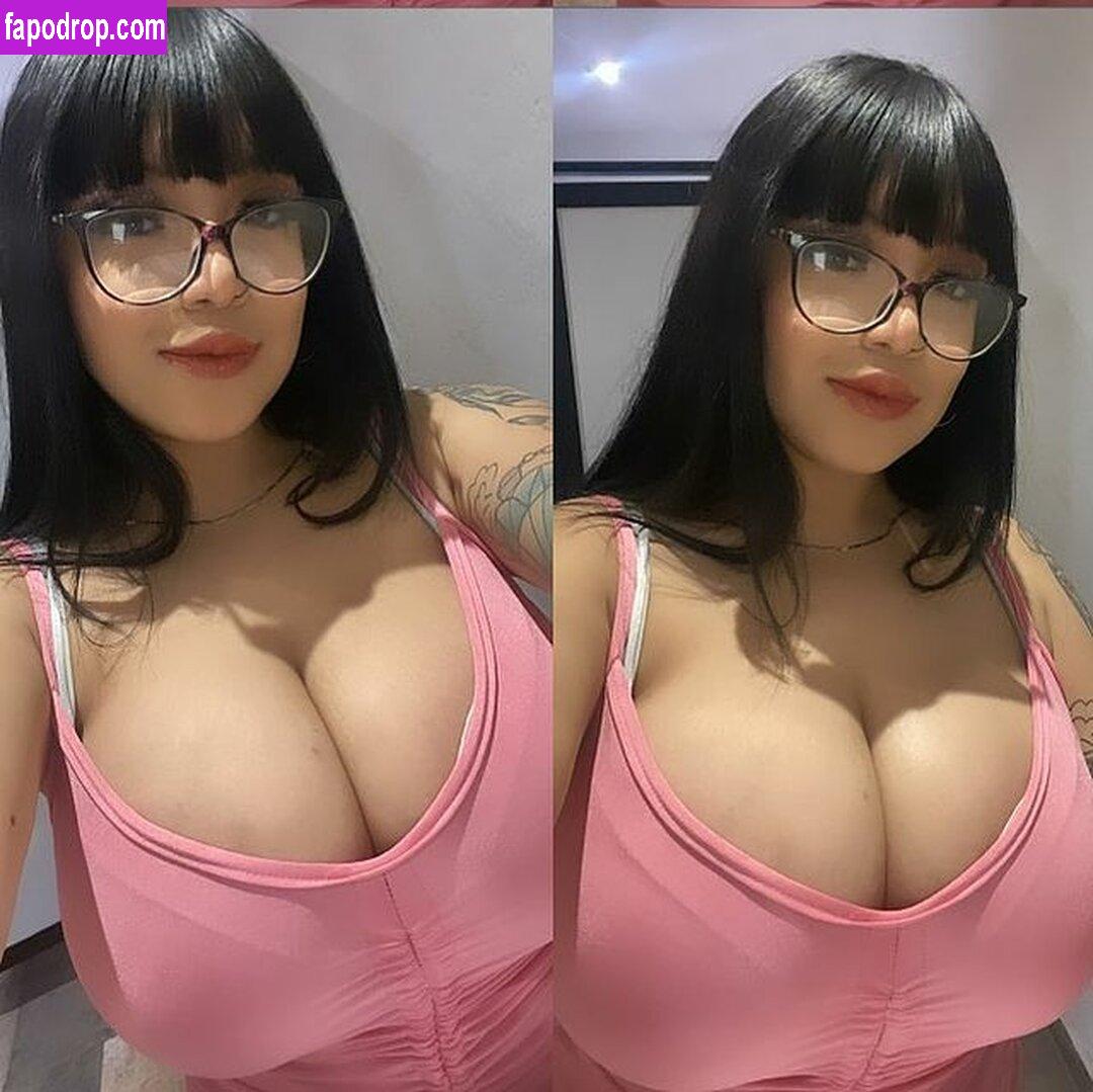 Vicky / vickyhyuga / vickykaushal09 / xmednisx leak of nude photo #0017 from OnlyFans or Patreon