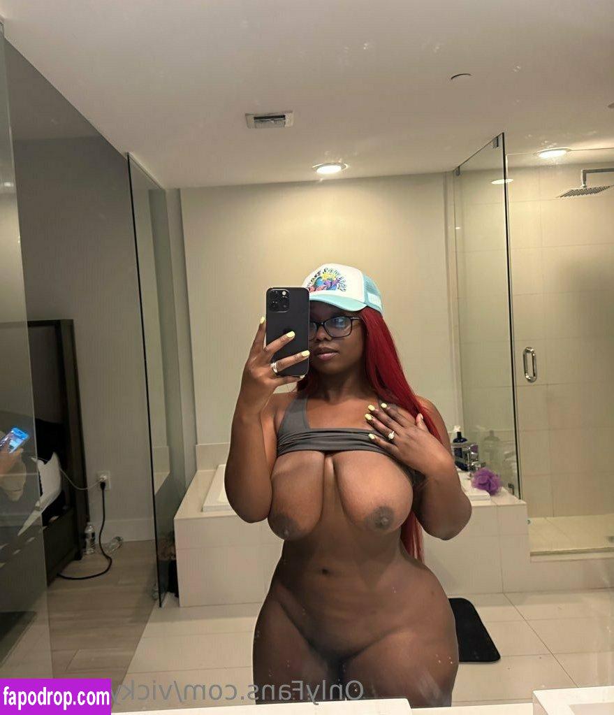 vickyhyugaa / vickyhyugaaa leak of nude photo #0028 from OnlyFans or Patreon