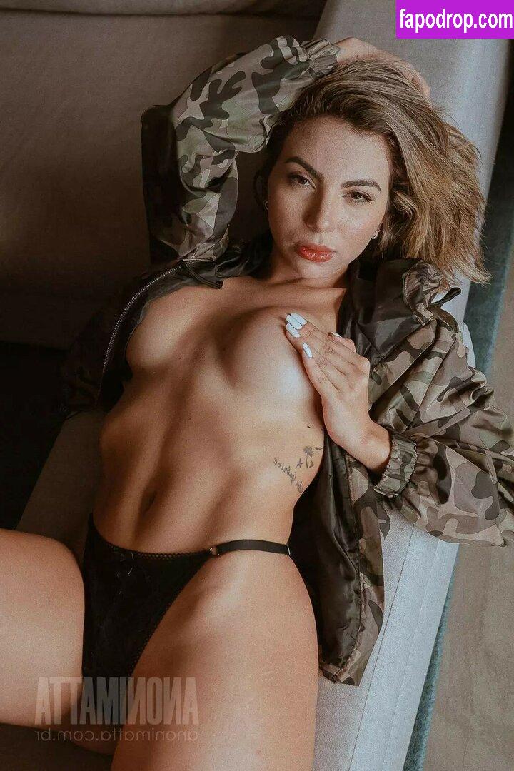 Victoria Araujo / vickia21 leak of nude photo #0006 from OnlyFans or Patreon