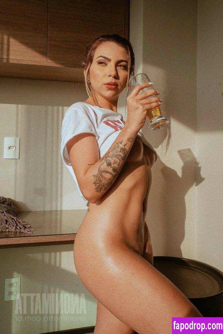 Victoria Araujo / vickia21 leak of nude photo #0022 from OnlyFans or Patreon