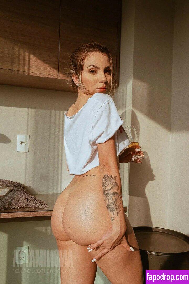 Victoria Araujo / vickia21 leak of nude photo #0024 from OnlyFans or Patreon