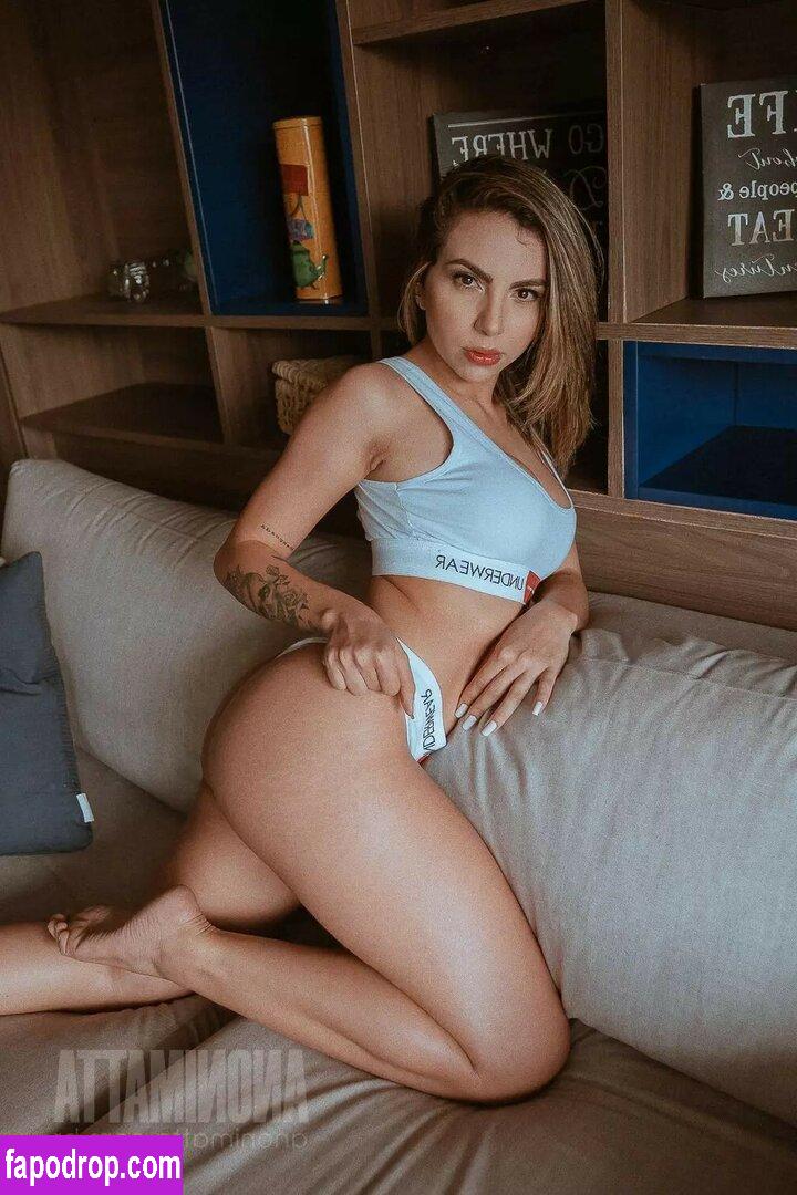 Victoria Araujo / vickia21 leak of nude photo #0030 from OnlyFans or Patreon