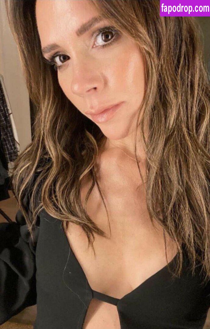 Victoria Beackham / victoriabeckham leak of nude photo #0029 from OnlyFans or Patreon