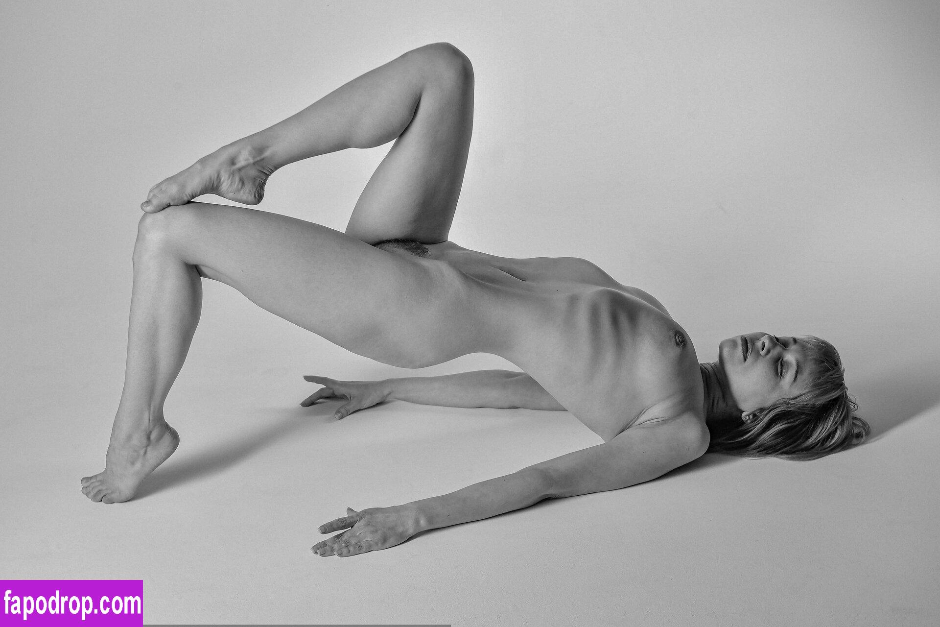 Victoria Borodinova / vic_rt_ / victoriasalvatore leak of nude photo #0064 from OnlyFans or Patreon