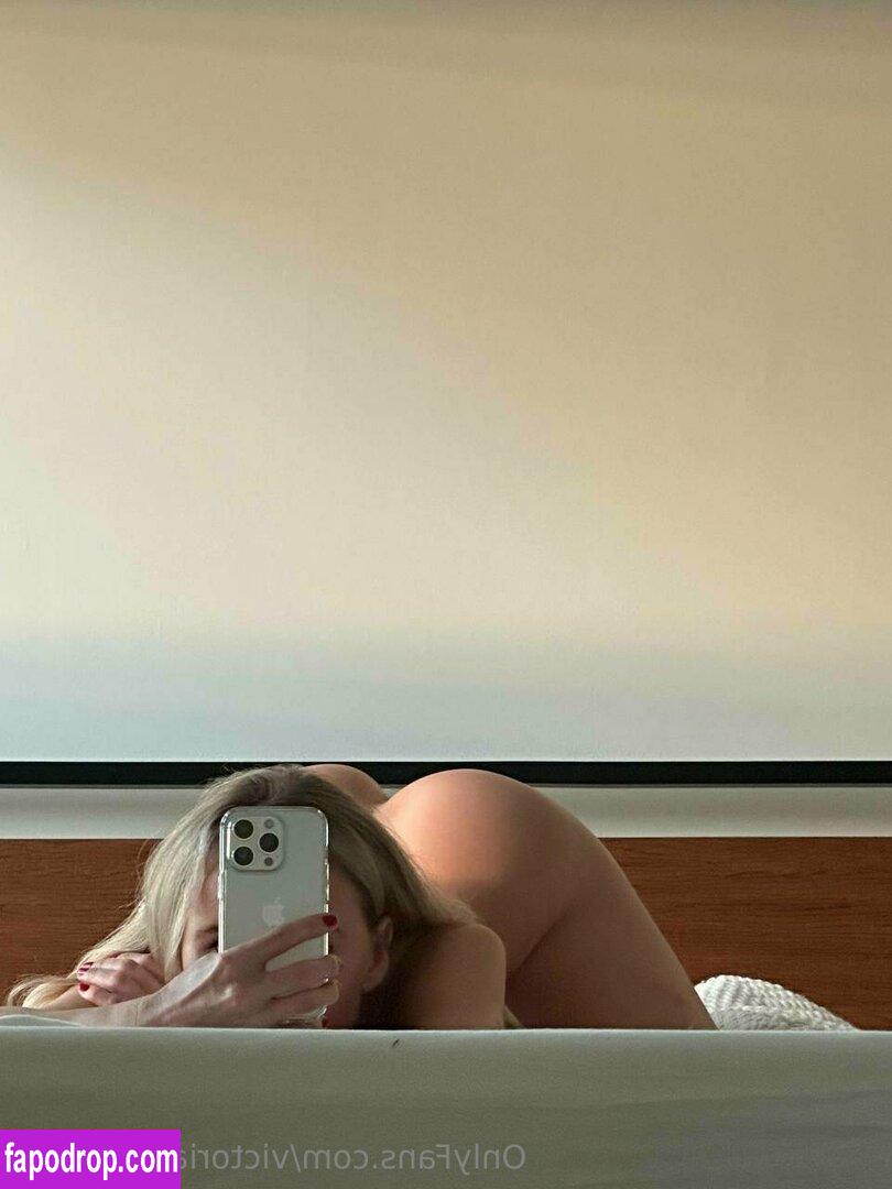 Victoria Broshkina / victoriabroshkina leak of nude photo #0171 from OnlyFans or Patreon