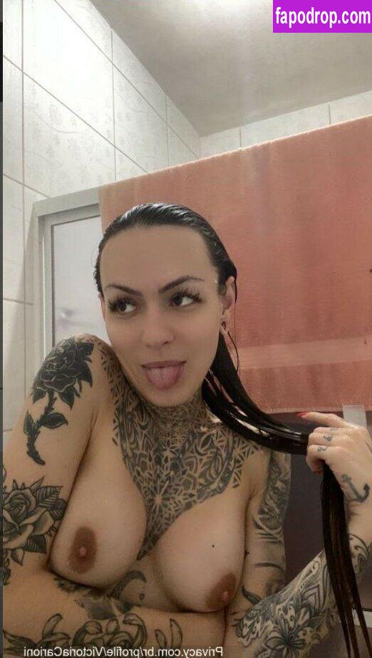 Victoria Carioni / VictoriaCarioni / victoria.carioni leak of nude photo #0050 from OnlyFans or Patreon