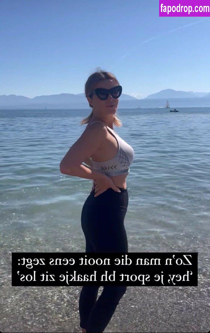 Victoria Koblenko / vkoblenko leak of nude photo #0052 from OnlyFans or Patreon