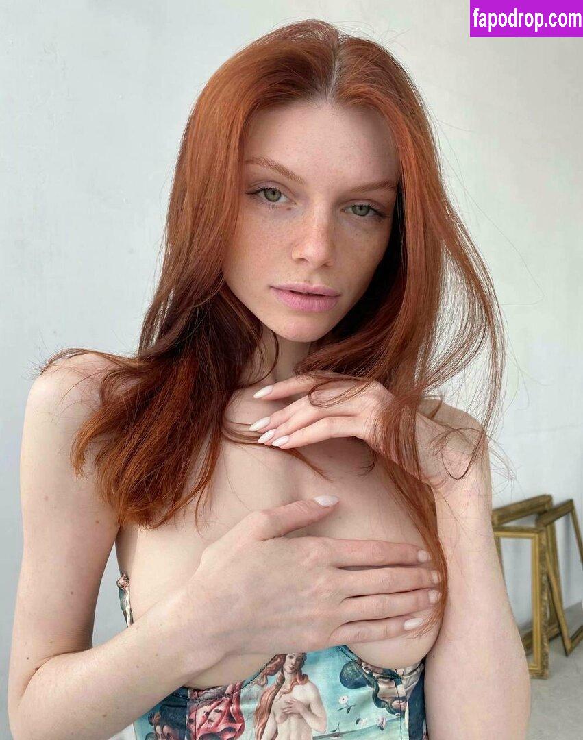 Victoria Kolodko / vi_kolodko / Виктория Колодько leak of nude photo #0010 from OnlyFans or Patreon